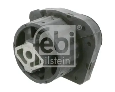 Envío Exprés Suspensión, transmisión automática FEBI BILSTEIN 27816 FEBI BILSTEIN 27816